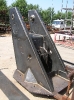 Costruzione Piattaforme Aeree - CARPENTERIA CO.ME.SA s.n.c