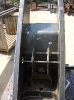 Costruzione Piattaforme Aeree - CARPENTERIA CO.ME.SA s.n.c