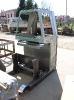 Costruzione Cofani e Cabine Vetrate - CARPENTERIA CO.ME.SA s.n.c