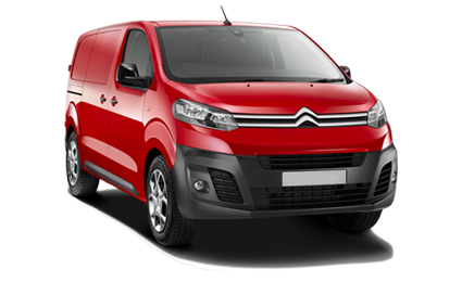 newcitroendispatch 3443
