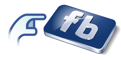 share