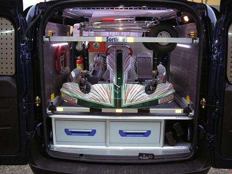 allestimento_new_fiat_doblo_20091219_1281612262