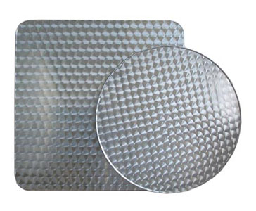 56411_2_Piano-inox-med