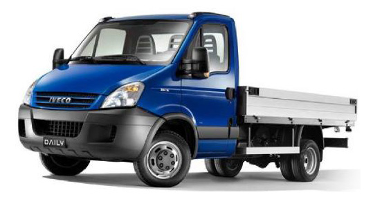 Iveco_DAILY_CASSONE