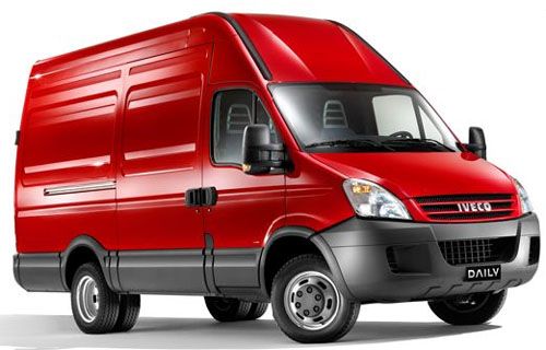 iveco