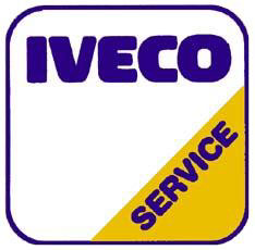 iveco_service