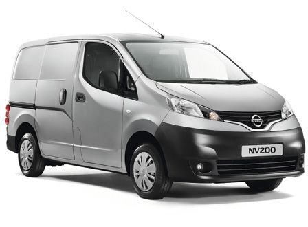 Nissan_NV200_SE_Search_Vans
