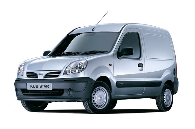 nissan_kubistar_big_1__large