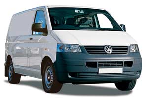 VW_Transporter_1