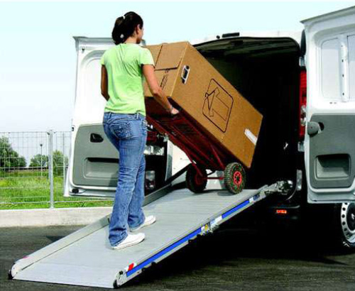 pedana-di-carico-applicazione-2