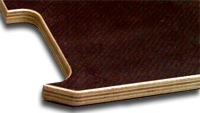 pianale_multistrato