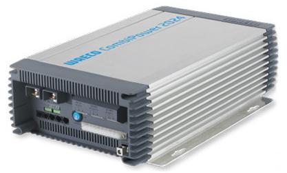 inverter