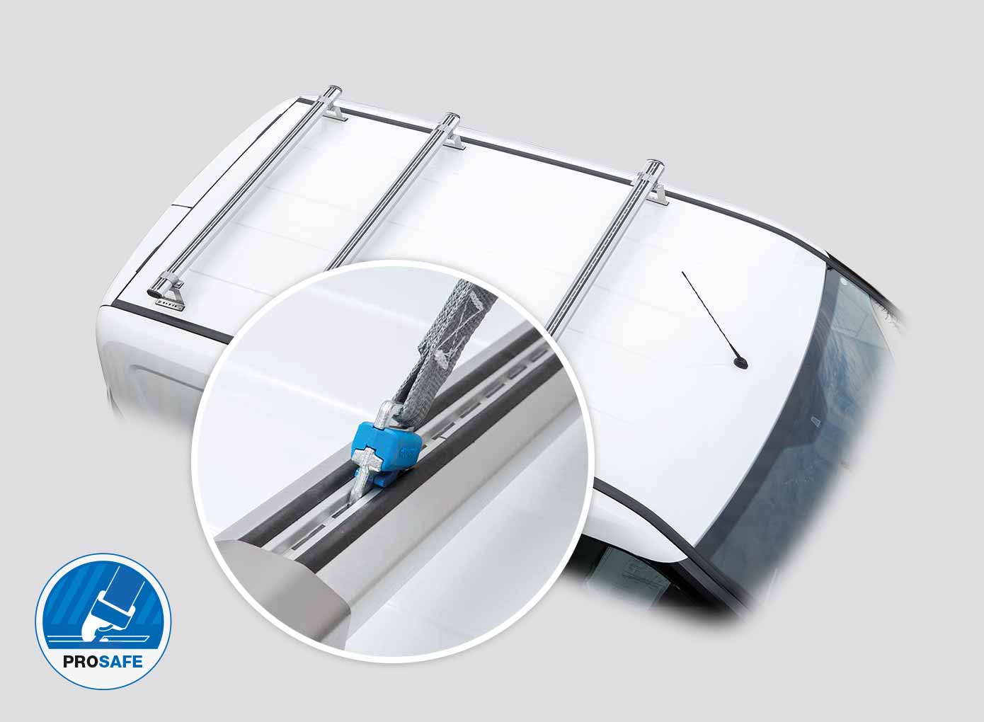 topsystem topsystem prosafe 695x510