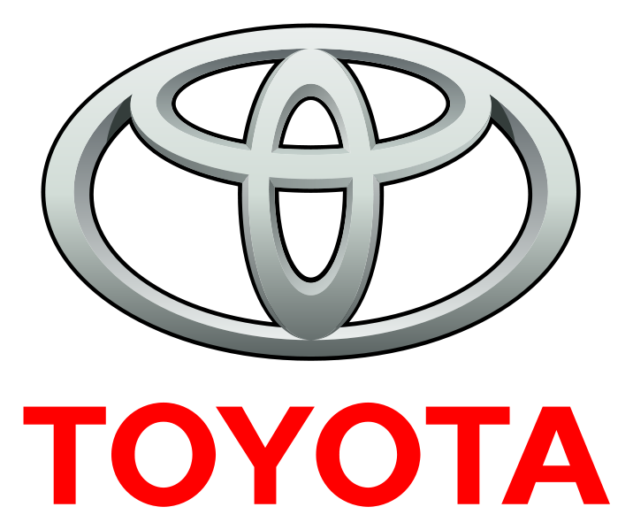toyota-logo