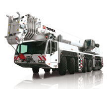 ucm03 026905